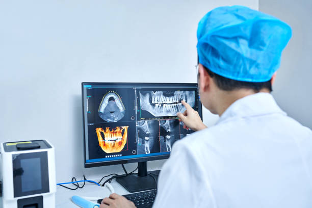 Best Emergency Treatment for Toothache in Hood River, OR