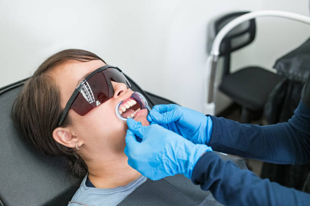Best Emergency Broken Tooth Repair in Hood River, OR