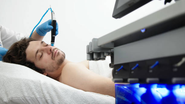 Best Emergency Root Canal Treatment in Hood River, OR